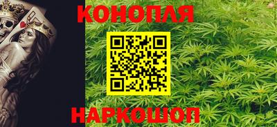 хмурый Новодвинск