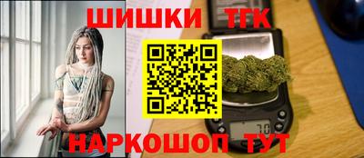 хмурый Новодвинск
