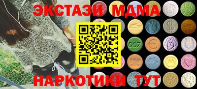 круглые Новокубанск