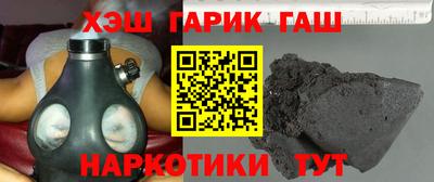 хмурый Новодвинск